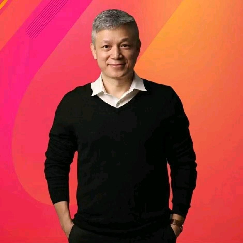 招财掌柜共享分红系统