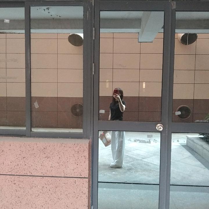 你是我的菜