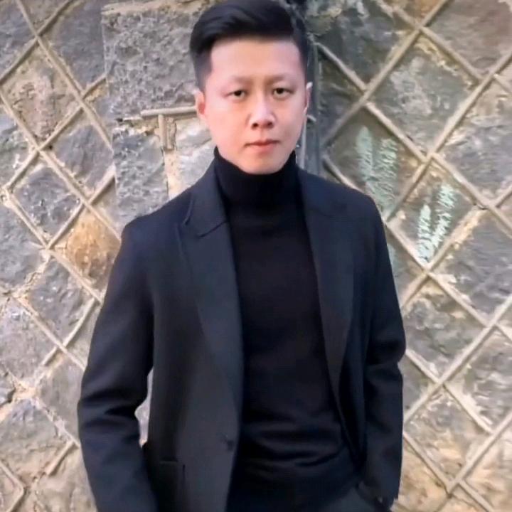 国际传媒公社