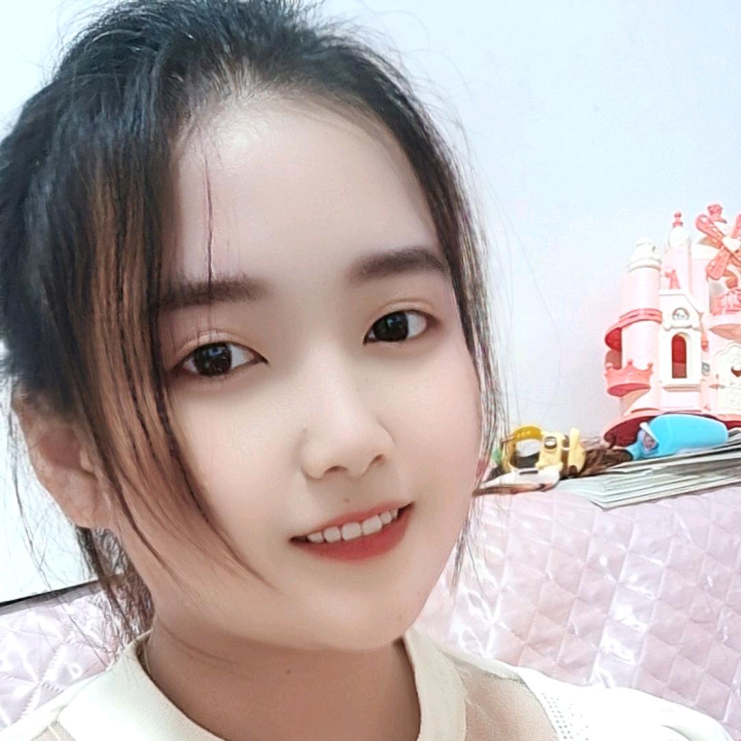 💕小罗吖