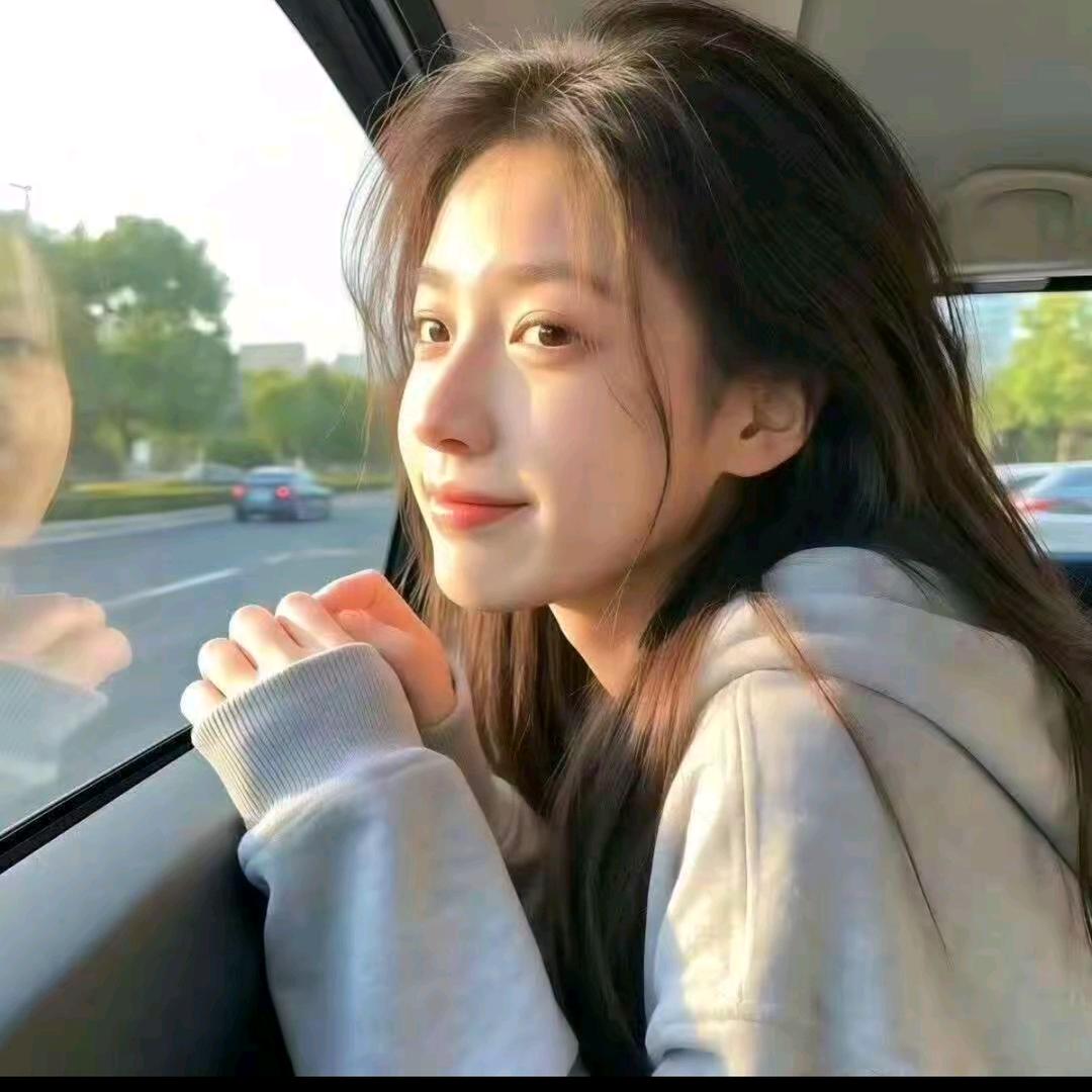 今天开心了吗