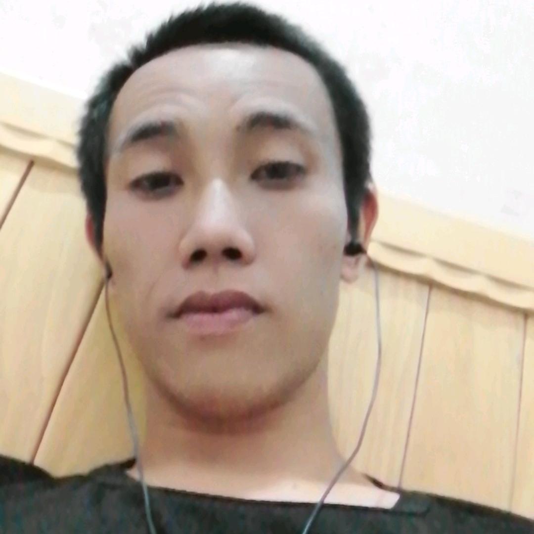 梦想的自我每天2点30开播