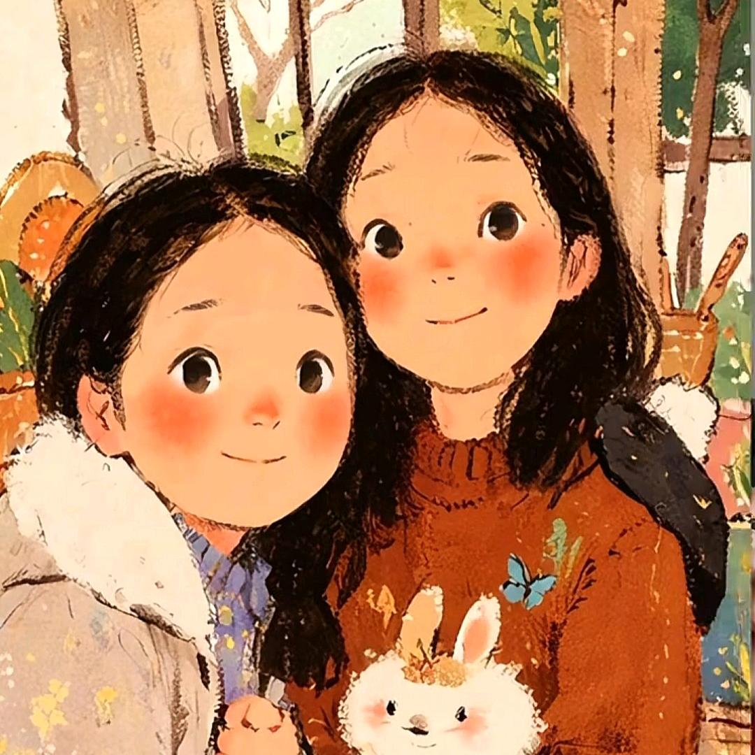 三萍姐