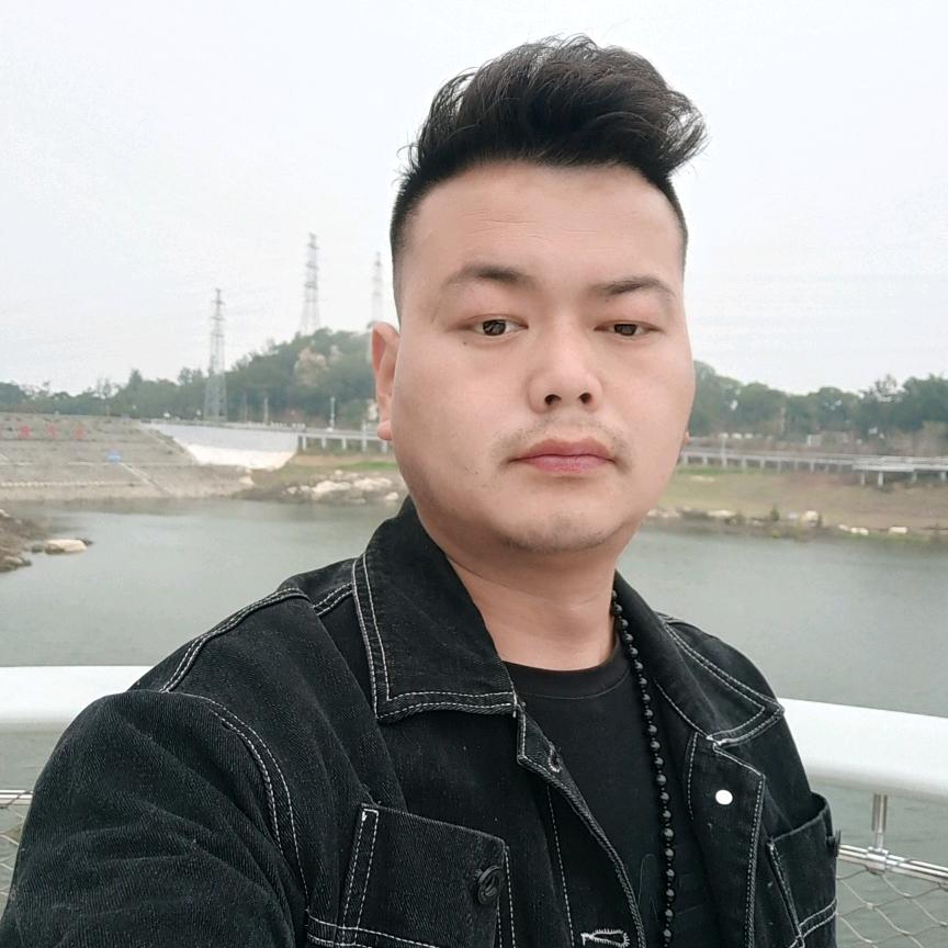 襄阳市小周农作物