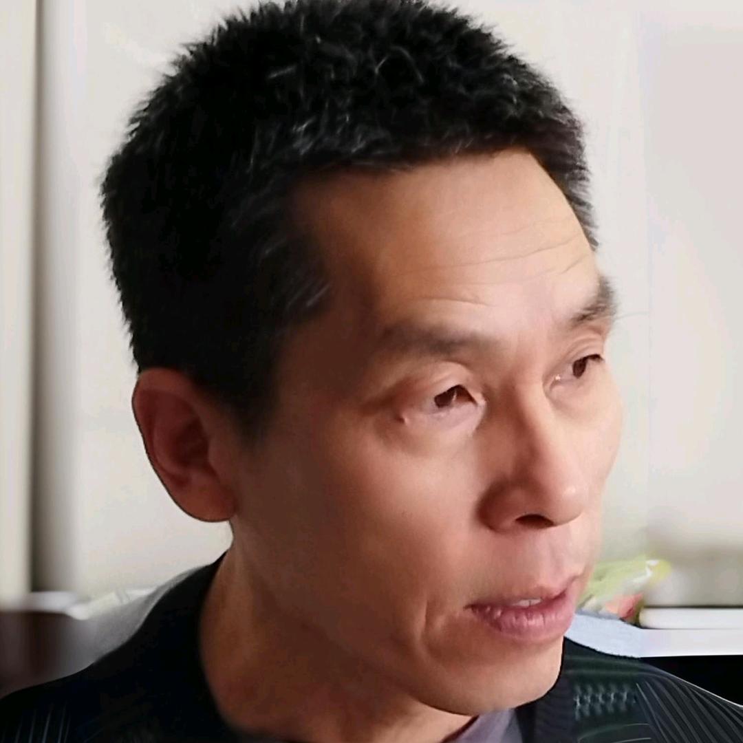 老肖说艾