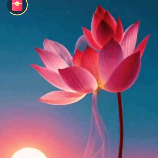 把心留给自己爱的人