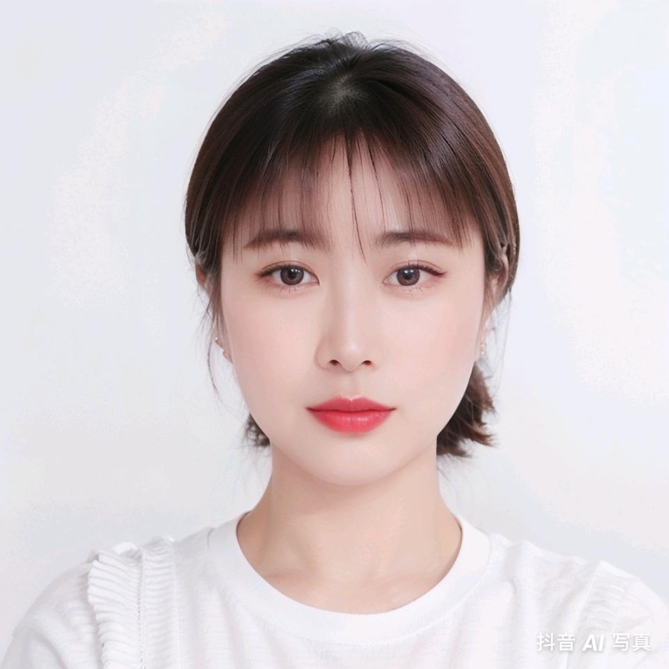 兜几闹😃😃
