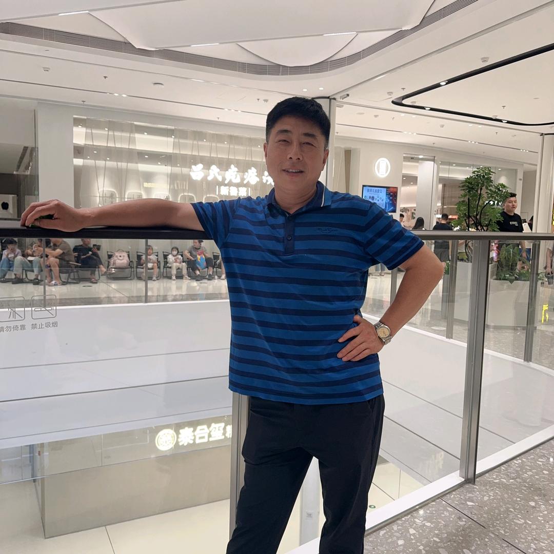 相信自己