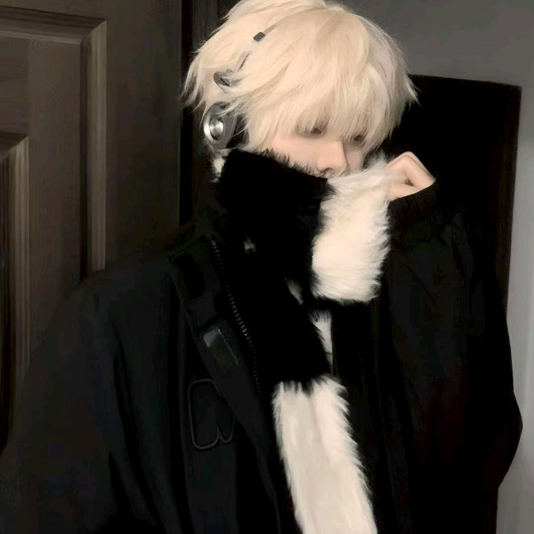 晴