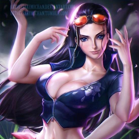 楠仁不可信