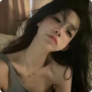 @Loedm