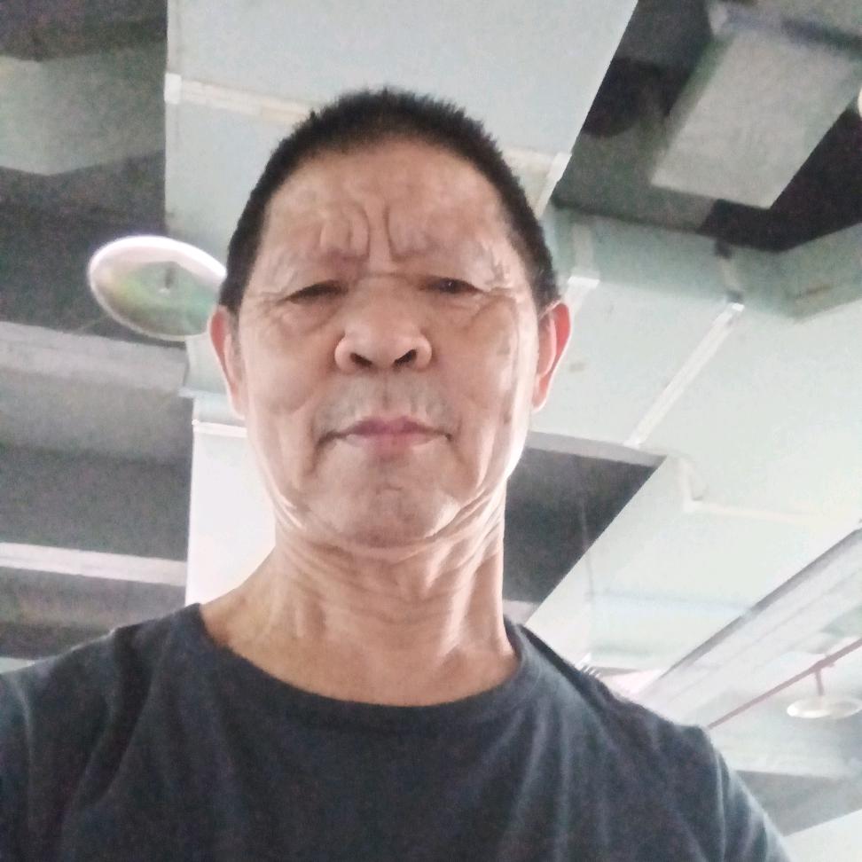 杨大哥