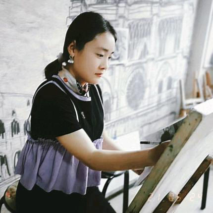 🎨雅轩阁✍