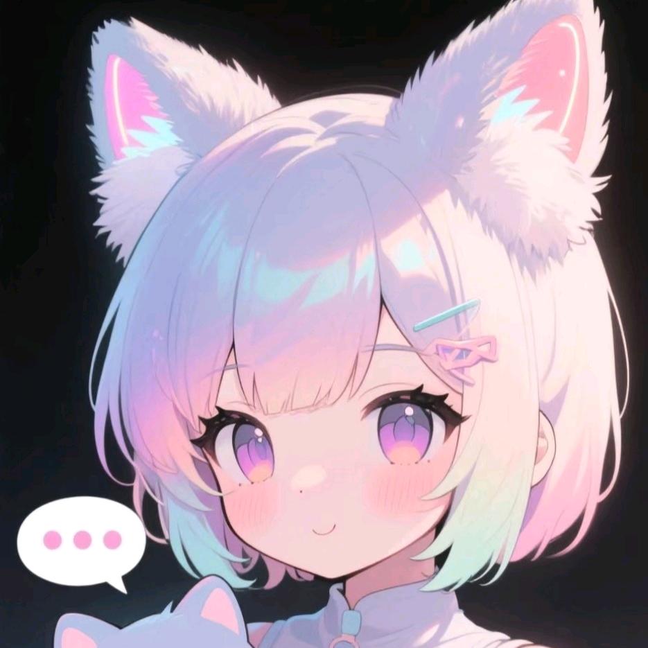 游戏咸娱