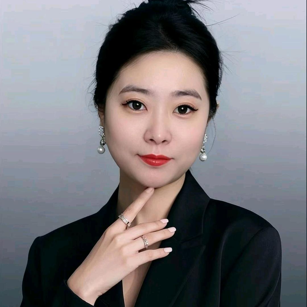 提施温老师