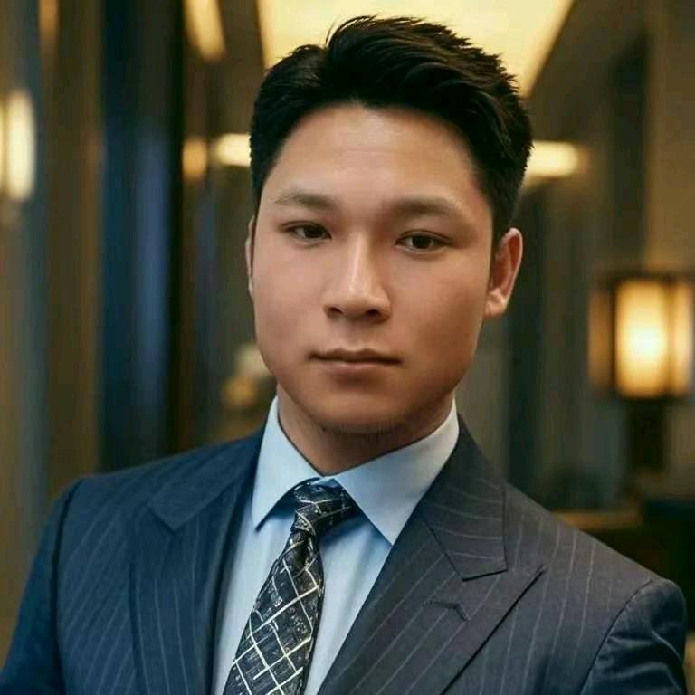 济艺数控培训刘一刀！