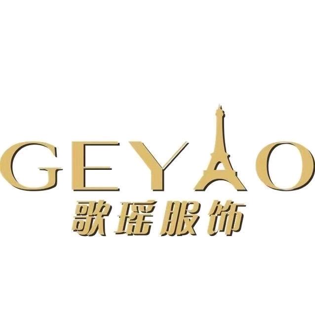 长金秦百歌瑶