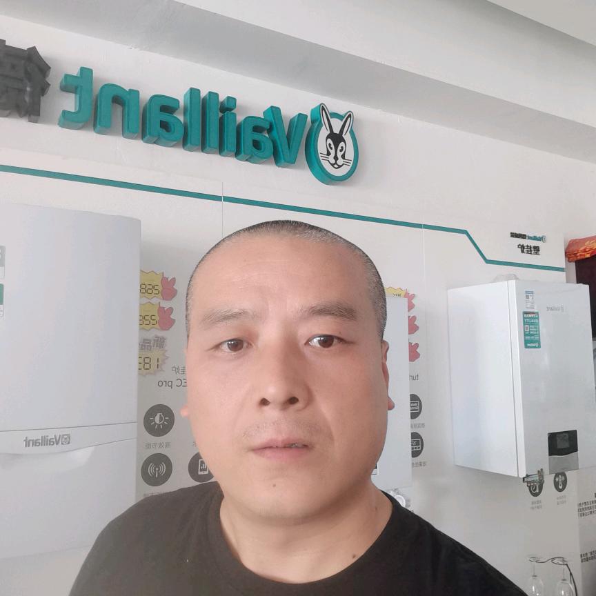 扶风纽恩泰空气能.贾建东