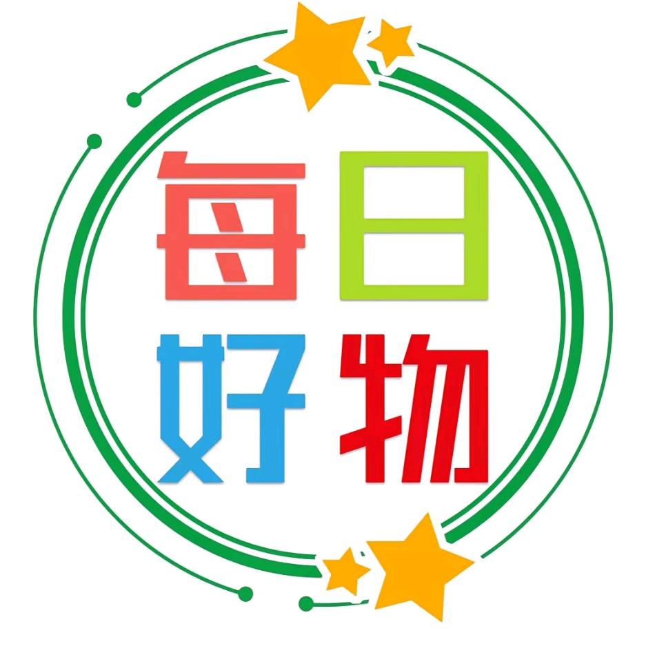 bazar文化物品