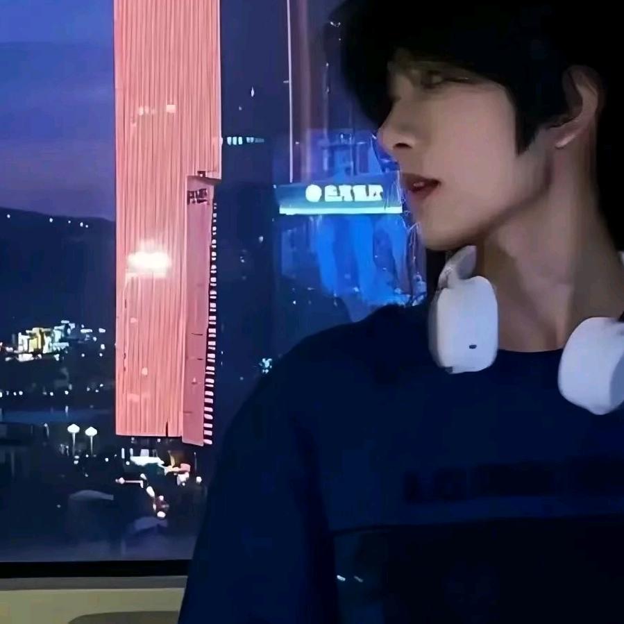 睡觉睡觉睡觉睡觉睡觉