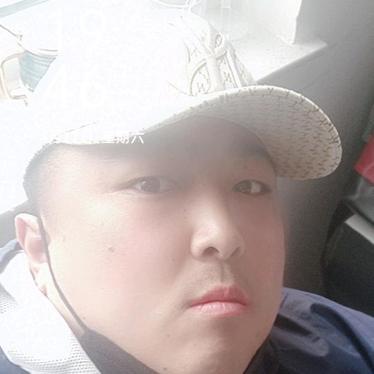 你好我又来了
