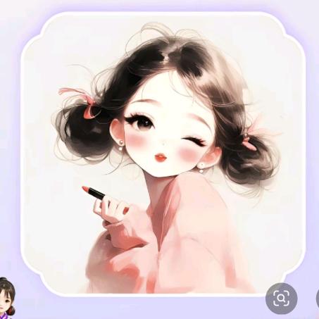 💞:୫᭄如ଫ愿