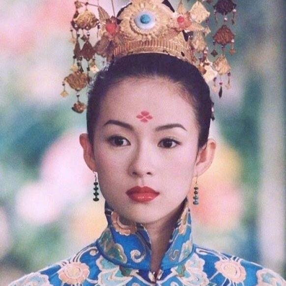 可可爱爱的哇哈哈头像