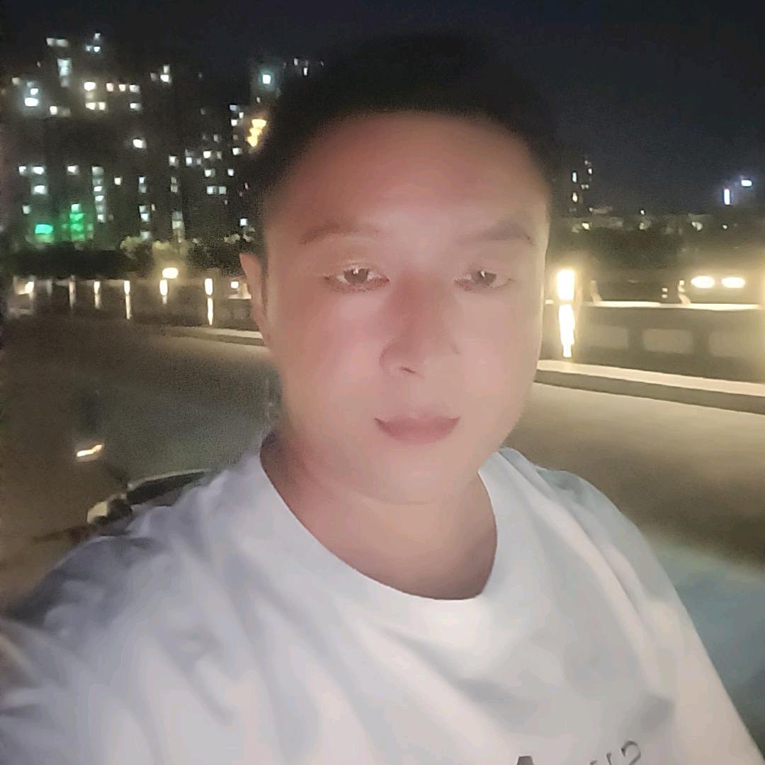 【常宗佑】413