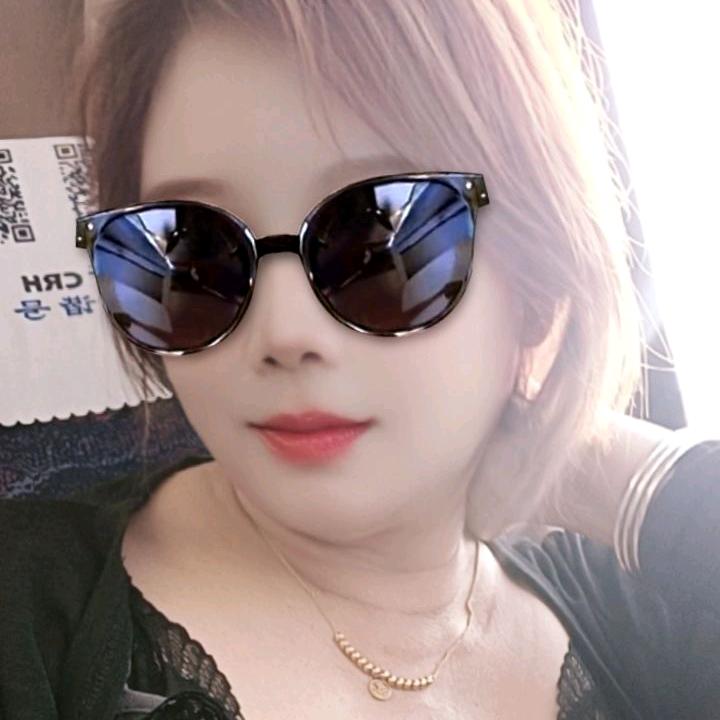 🥀এ᭄沉💔默࿐ᩚ