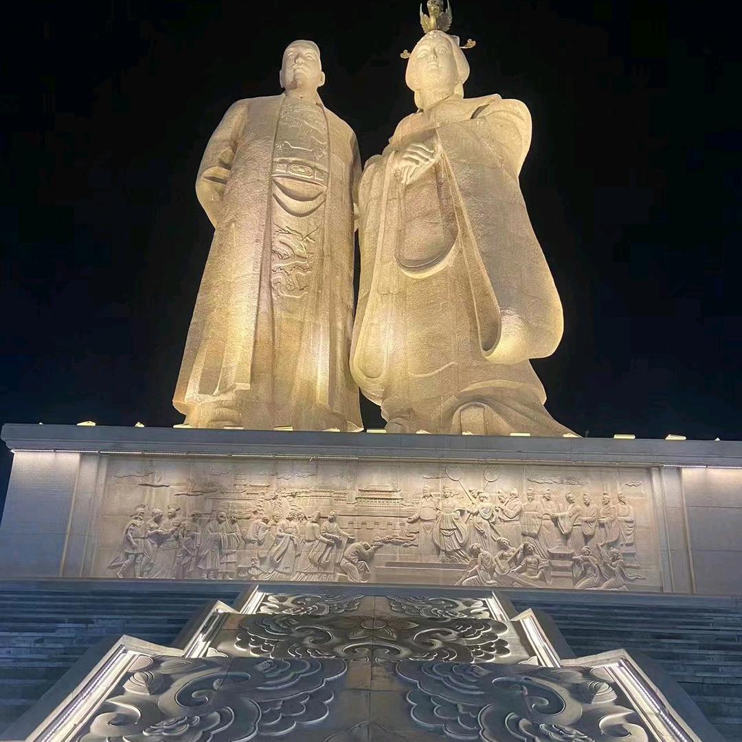 一生平凡。专业装修🎤🎤