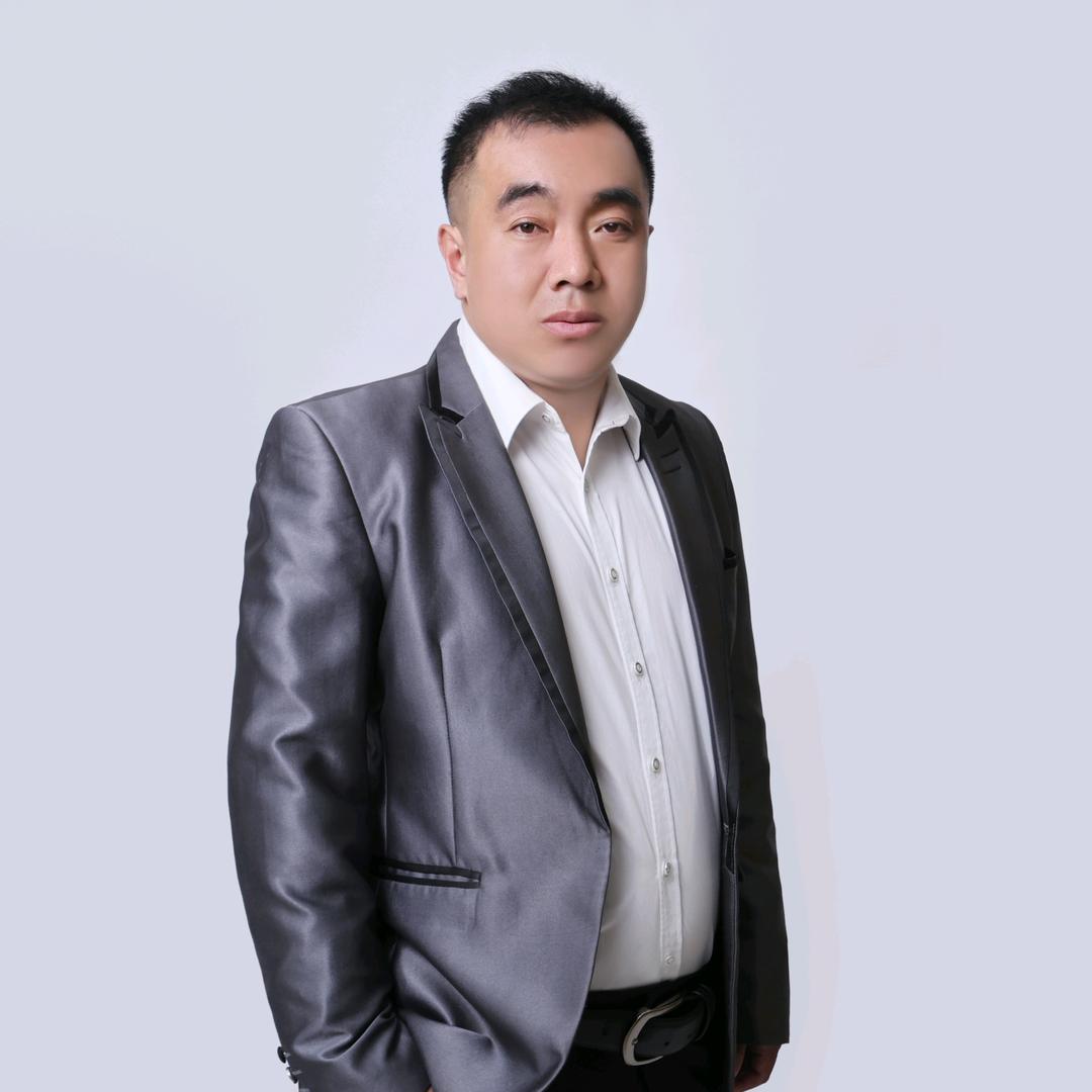 （白菜哥）信息咨询工作室
