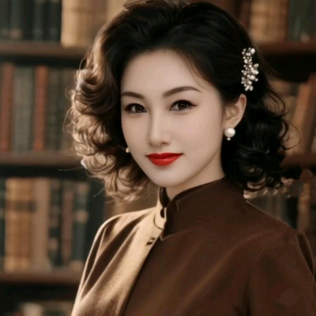 明天会更好20180