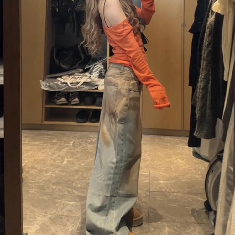 kio鱼🐟
