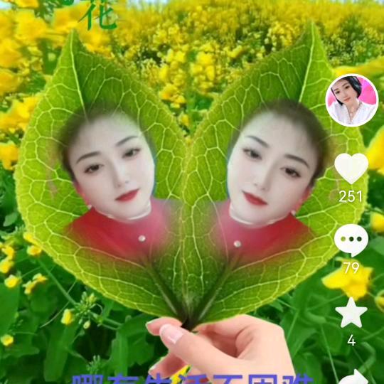 水月镜花火山号