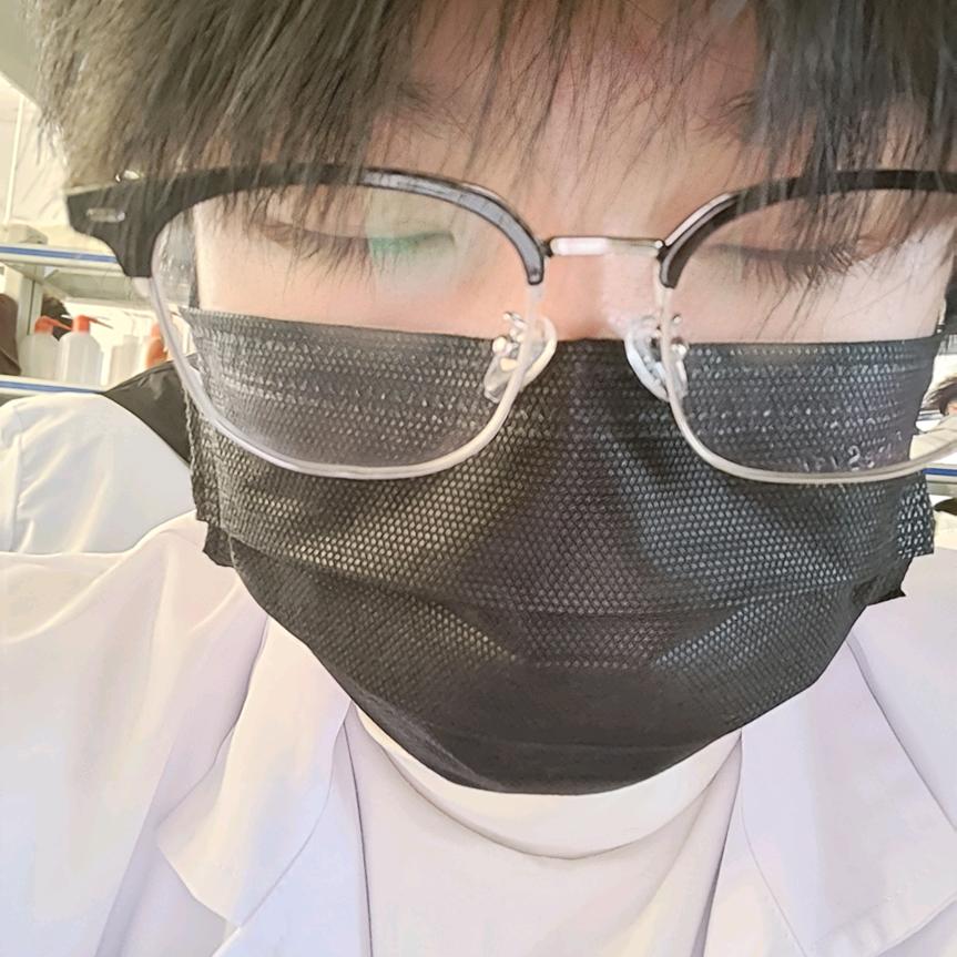 睡个好觉