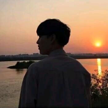 阿豪啊（见过颜人中版）