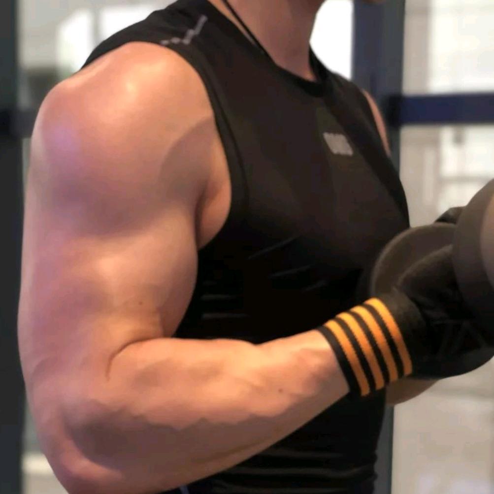 🇨🇳特开心✨