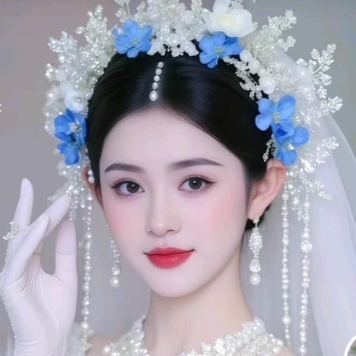🥀ঞ封心所爱💞࿐