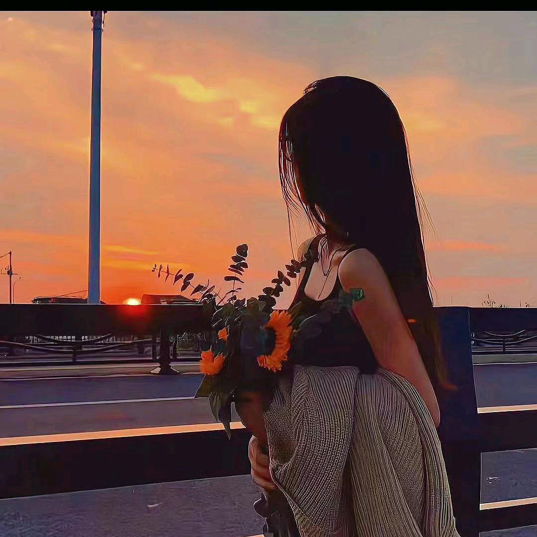剧终
