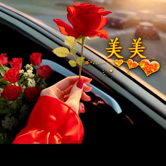 阿妹（首播筹备中）