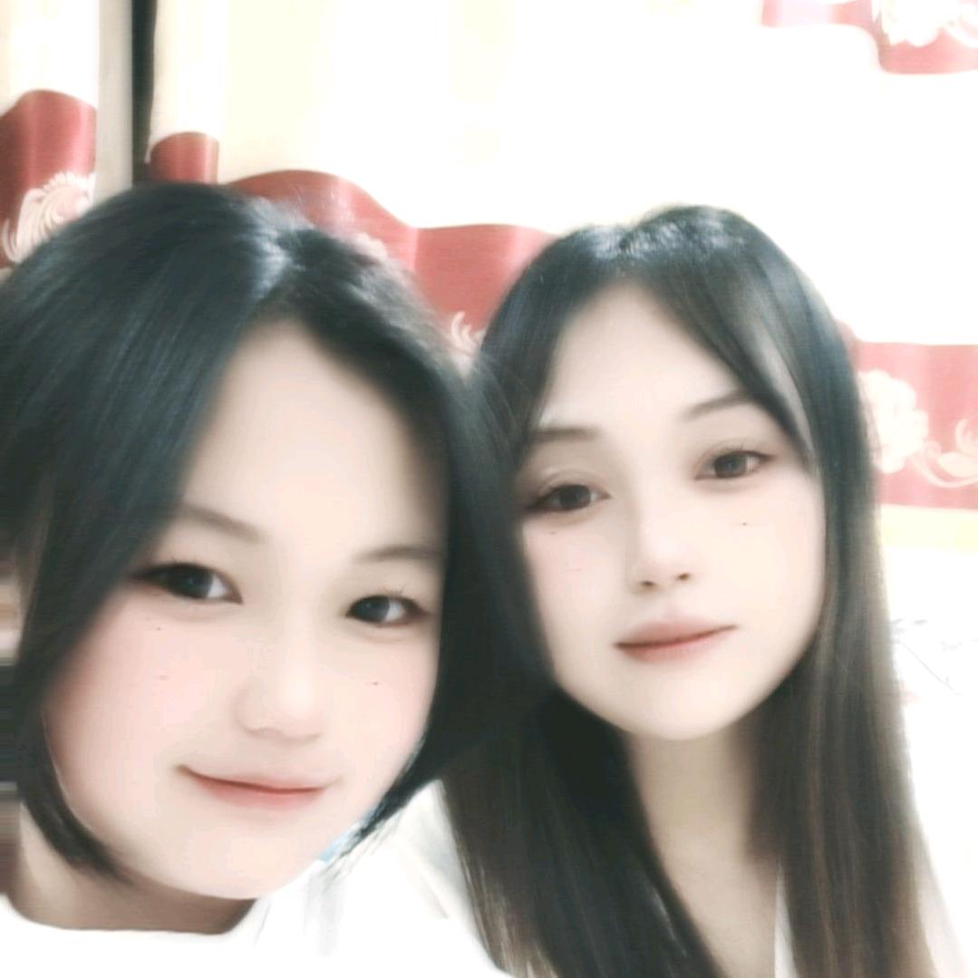 🦋ꦿ໊余生᭄🕊随心᭄ꦿᩚ٭