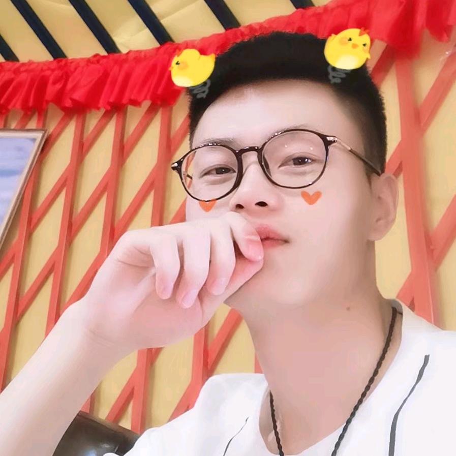 小龙