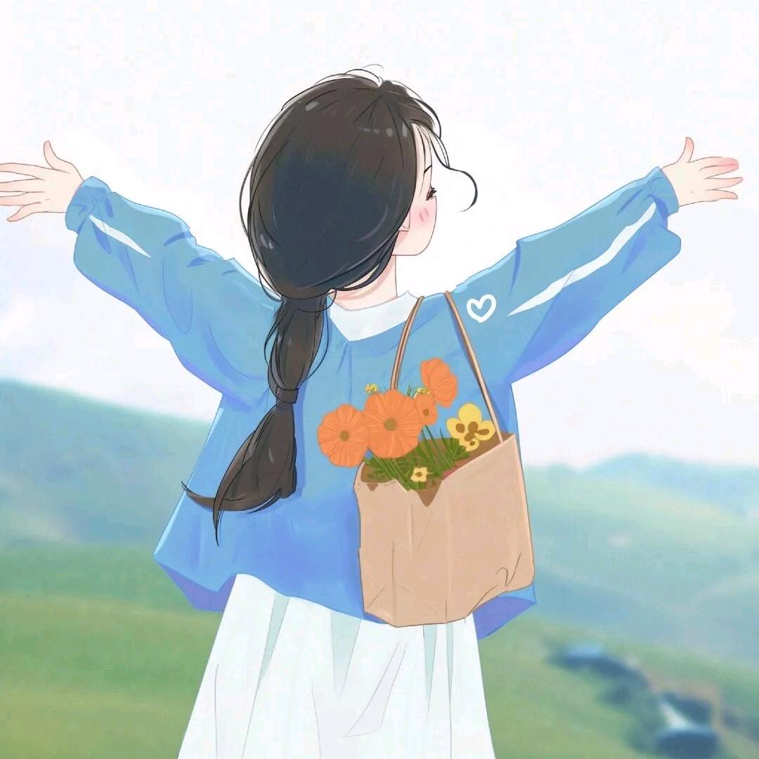 木子李