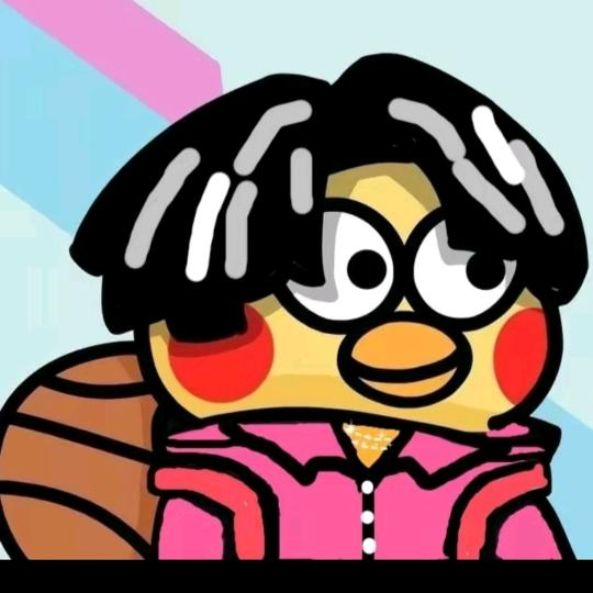 百变爱鲲（全民制作人）