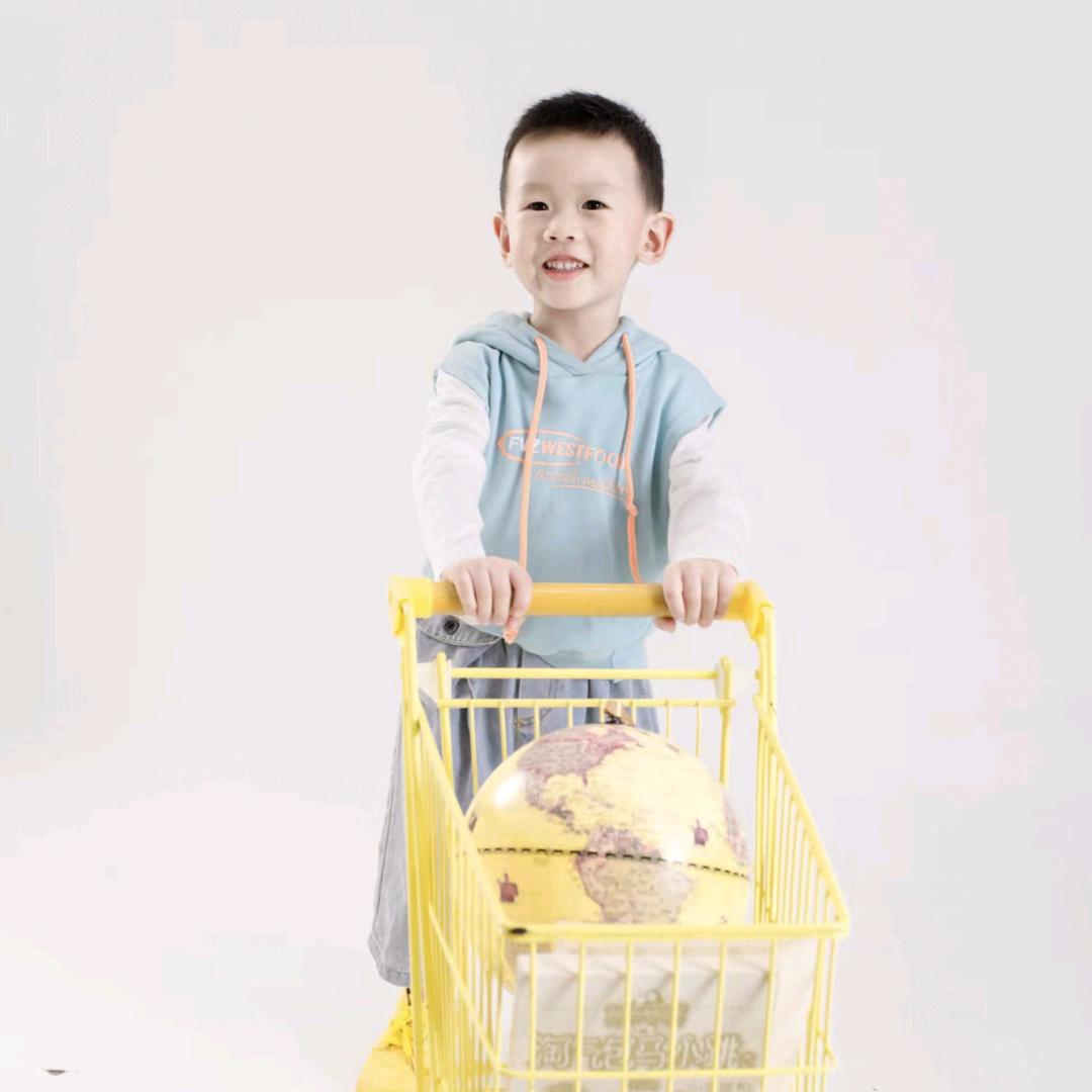 晓晓241807433