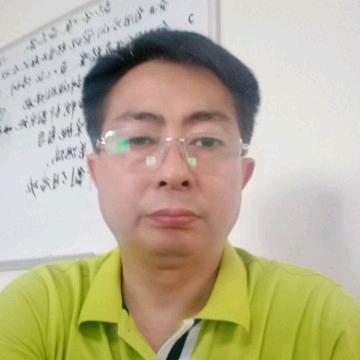 星杰化妆品商行