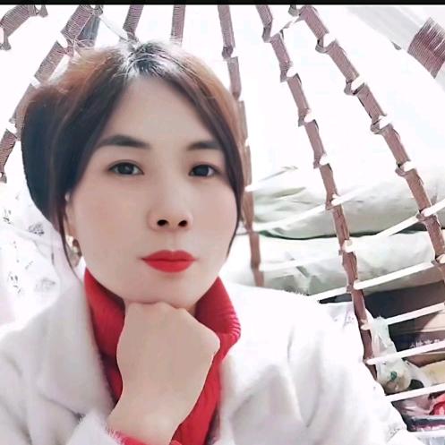 逗乐四姐