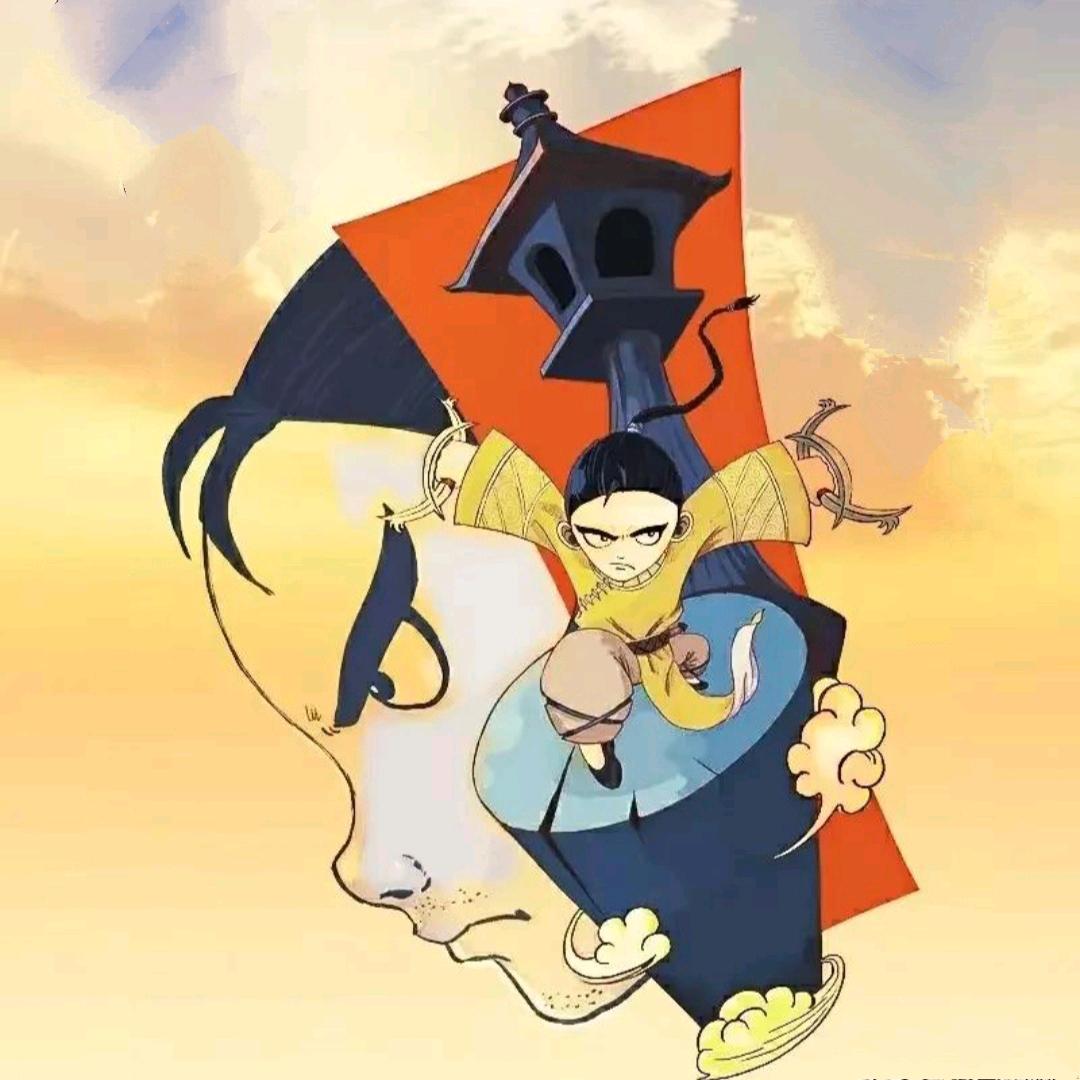 穿云白玉虎