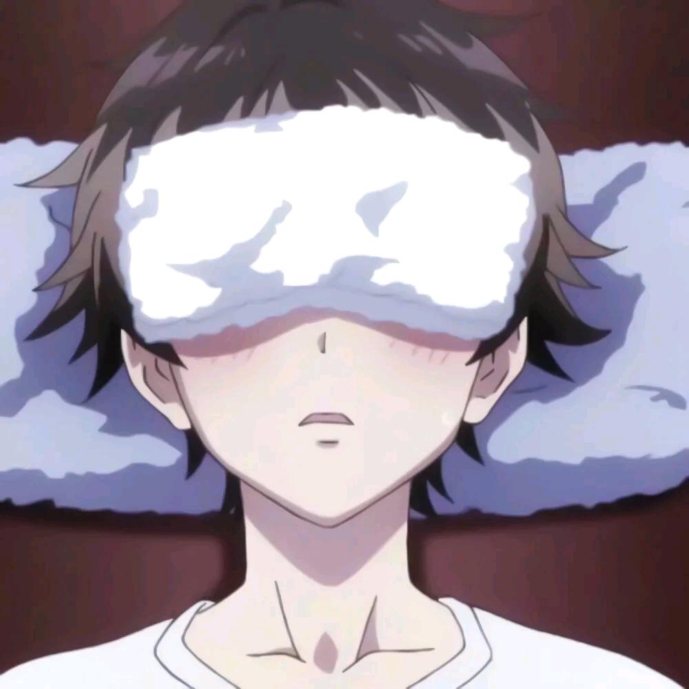 平崽（二重螺旋）