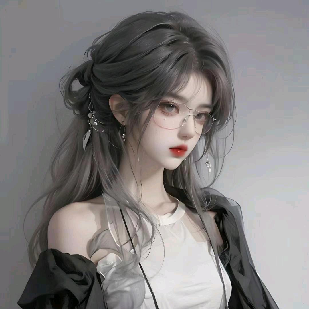 兔主